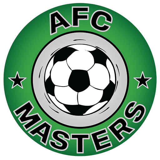 AFC Masters Funding for Climate Change Fanzine - AFC Masters